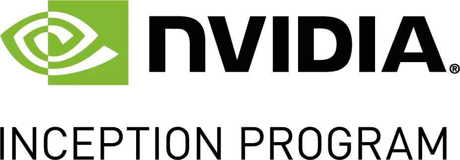 NVIDIA Inception Program