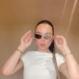 Léa