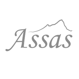 Panthéon-Assas