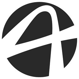 Audencia