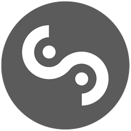 CentraleSupélec