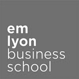 emlyon