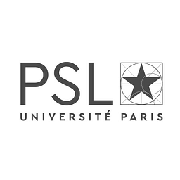 PSL