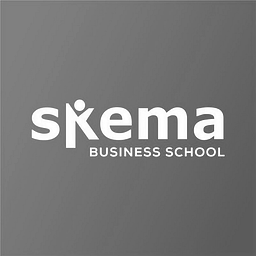 SKEMA