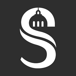 Sorbonne Université