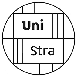 Université de Strasbourg
