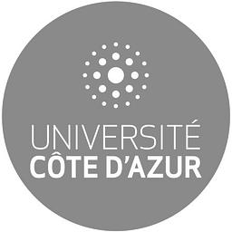 Université Côte d'Azur
