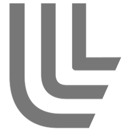 Université de Lille