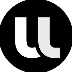Université de Lorraine