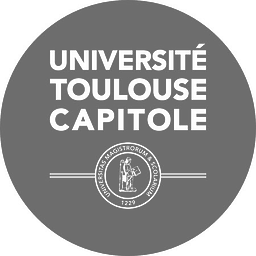 Université Toulouse Capitole